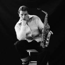 Ferdi & Forward - Nancy Jazz Pulsations