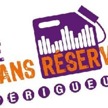 LE SANS RESERVE PERIGUEUX