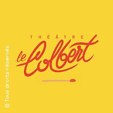 THEATRE LE COLBERT TOULON