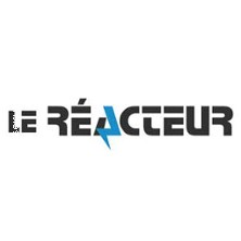 LE REACTEUR (ESPACE ICARE) ISSY LES MOULINEAUX
