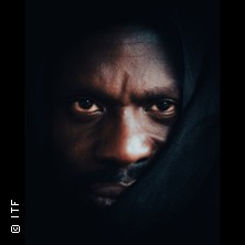 Kery James