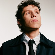 Danyl + Arma Jackson + Ooralise - La Nocturne Etudiante