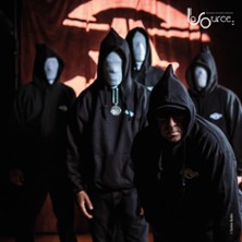 Assassin