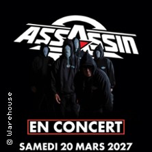 Assassin